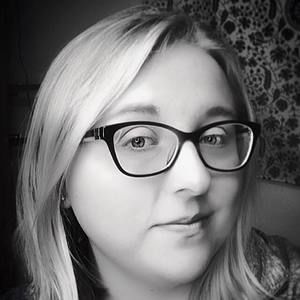 Meet your Posher, Stacey